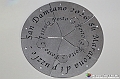 VBS_9801 - Prima Maratona Italiana di Puzzle